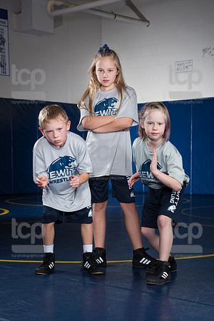 TCP_6669_25