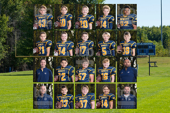 DJP4thFootball_Moundros_TeamComposite_Tiled