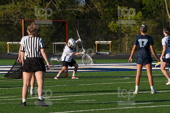 TCP_1089_051024