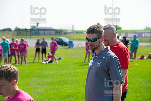 TCP_0795_071623Sunday