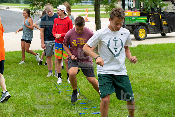 TCP_8090_071521