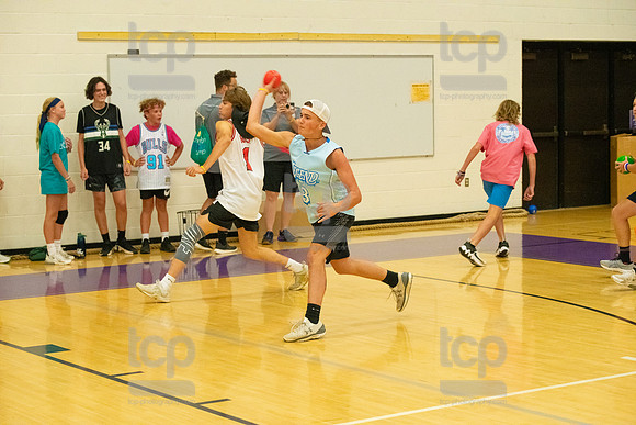 TCP_1138_071623Sunday