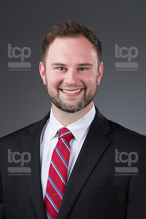 TCP_7820