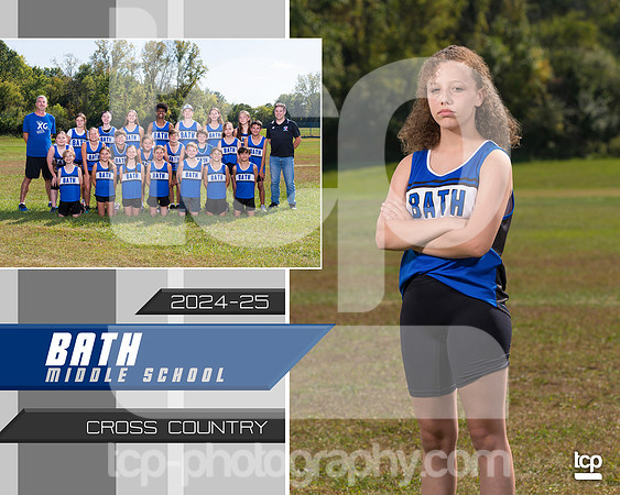 TCP_1558_13_8x10col