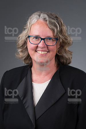 TCP_7868