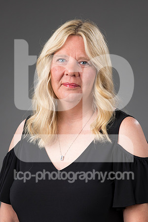 TCP_9242