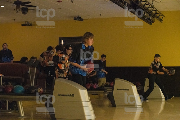 TCP_0401_012022