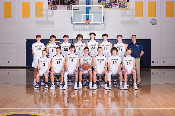 TCP_9447_DHSBoysFreshBball