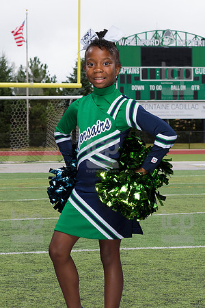 TCP_6602_crop