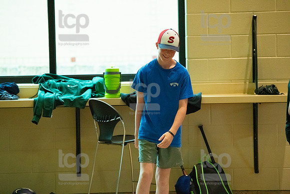 TCP_8109_071521