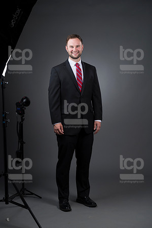 TCP_7861
