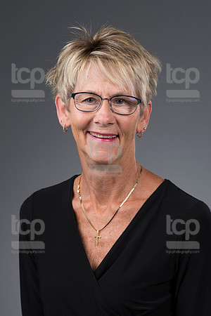 TCP_8045