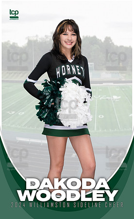 TCP_0375_13_3x5BannerF_Woodley