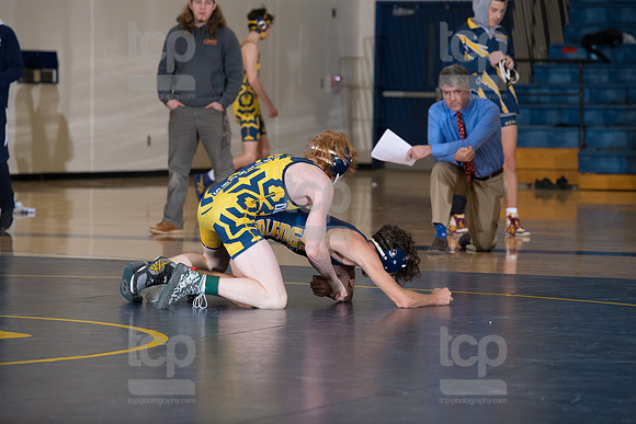 TCP_1686_012622