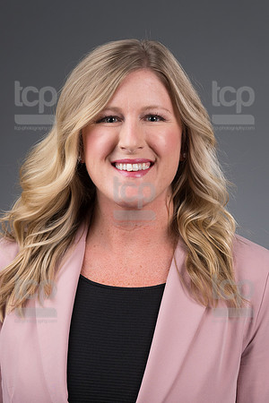 TCP_8147