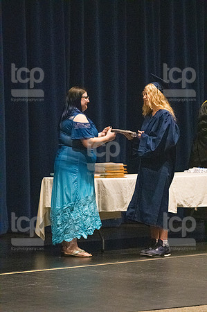 TCP_9707_061424