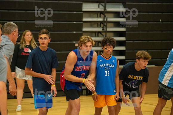 TCP_0991_071623Sunday