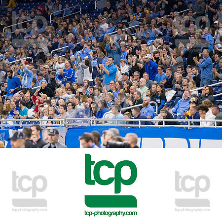 TCP_6344_113019