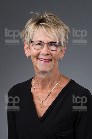 TCP_8044
