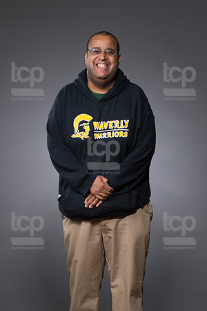 TCP_3437_64
