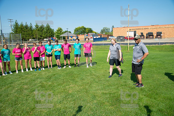 TCP_0856_071623Sunday