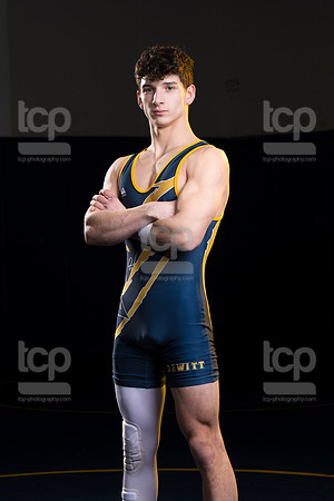TCP_1848_25