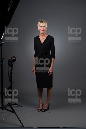 TCP_8053