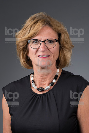 TCP_7999