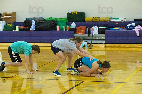 TCP_3661_071221