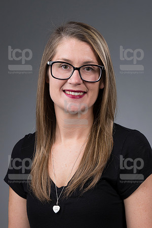 TCP_8106