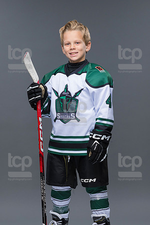 TCP_5554_20