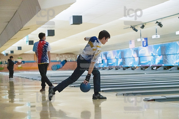 TCP_2169_012822