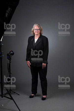 TCP_7876