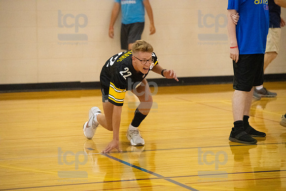 TCP_8603_071822