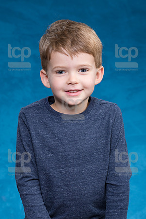 TCP_2811