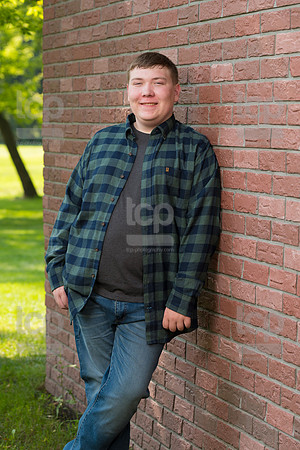 TCP_9091