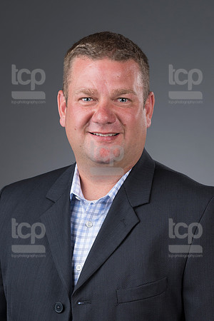 TCP_7956