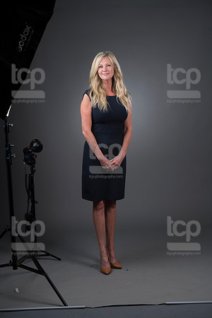 TCP_7949