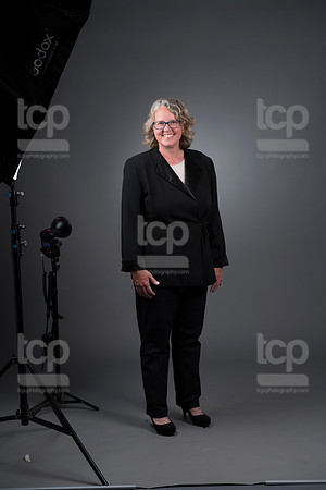 TCP_7894