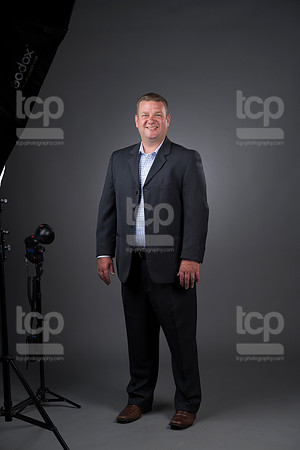 TCP_7964