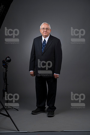 TCP_8087