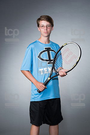 TCP_5891_48