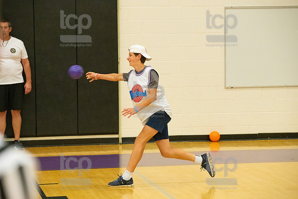 TCP_1005_071623Sunday