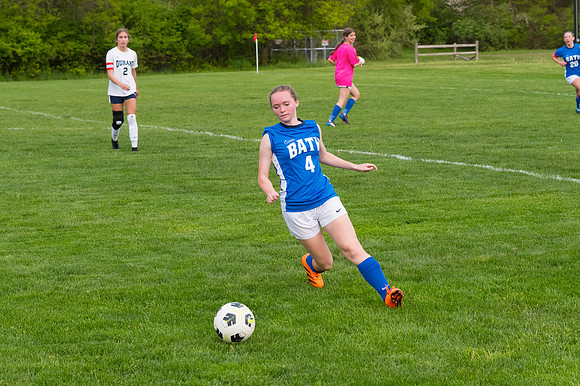 TCP_0502_051225