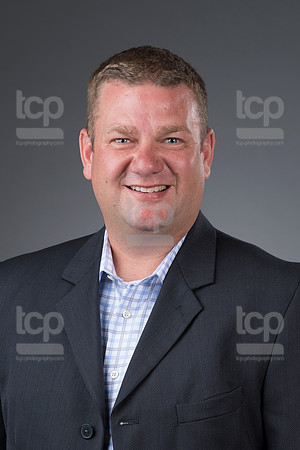 TCP_7961