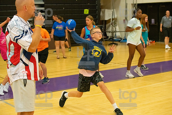 TCP_1295_071623Sunday