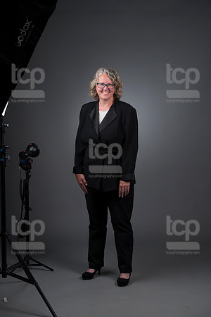 TCP_7880