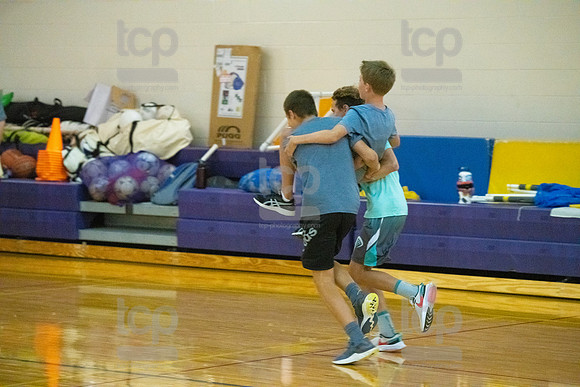 TCP_3697_071221