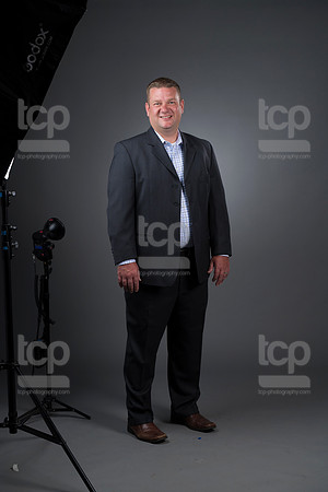 TCP_7985