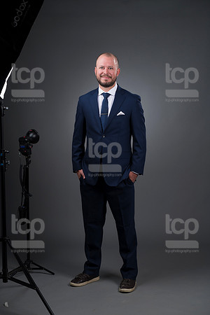 TCP_7778